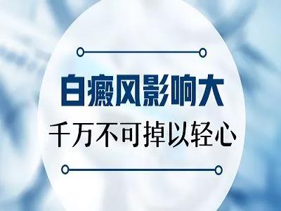 微信图片_20181025103522.jpg