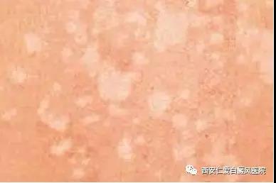 微信图片_20180814153649.jpg