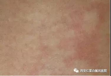 微信图片_20180814153541.jpg