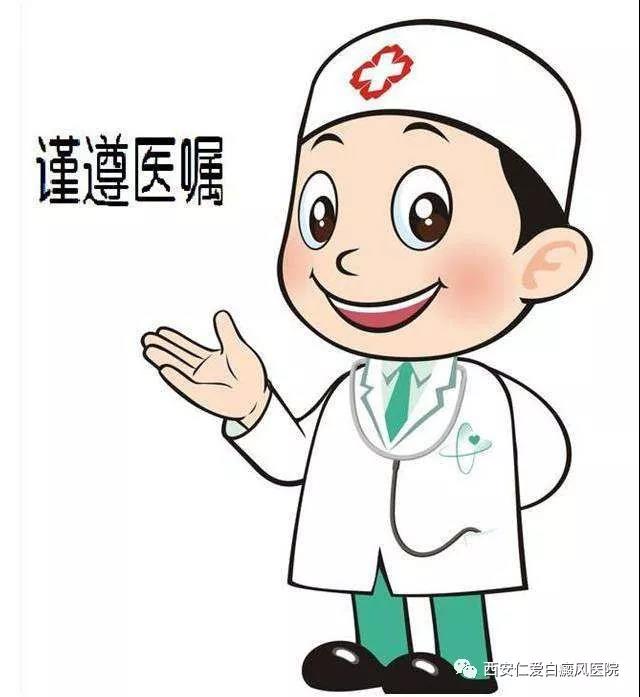 微信图片_20181006134613.jpg