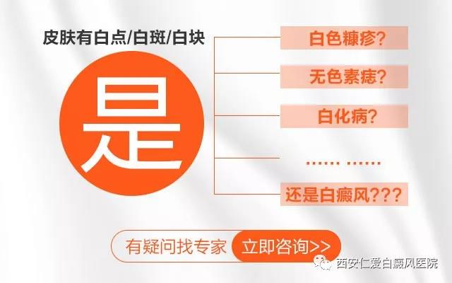 微信图片_20180814152824.jpg