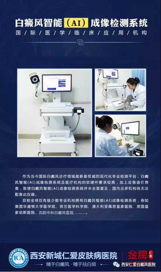 微信图片_20180814153915.jpg